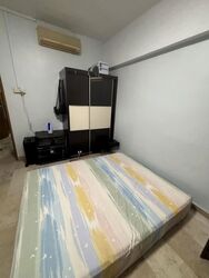 Blk 441 Jurong West Avenue 1 (Jurong West), HDB 4 Rooms #631873661